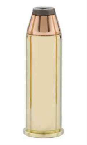 44 Auto Mag 20 Rounds Ammunition Corbon 240 Grain Hollow Point
